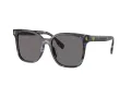 Tory Burch Solbriller TY 7203U 195787