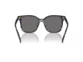 Tory Burch Solbriller TY 7203U 195787
