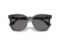 Tory Burch Solbriller TY 7203U 195787