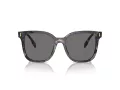 Tory Burch Solbriller TY 7203U 195787