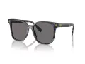 Tory Burch Solbriller TY 7203U 195787