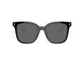 Tory Burch Solbriller TY 7203U 198887