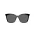Tory Burch Solbriller TY 7203U 198887