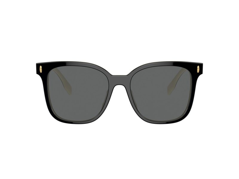 Tory Burch Solbriller TY 7203U 198887