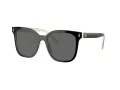 Tory Burch Solbriller TY 7203U 198887