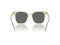 Tory Burch Solbriller TY 7203U 198887