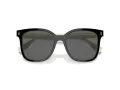 Tory Burch Solbriller TY 7203U 198887