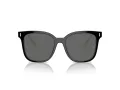 Tory Burch Solbriller TY 7203U 198887