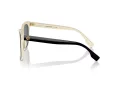 Tory Burch Solbriller TY 7203U 198887