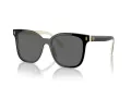 Tory Burch Solbriller TY 7203U 198887