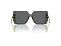 Tory Burch Solbriller TY 7205D 170987