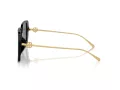 Tory Burch Solbriller TY 7205D 170987