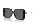 Tory Burch Solbriller TY 7205D 170987