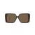 Tory Burch Solbriller TY 7205D 196473