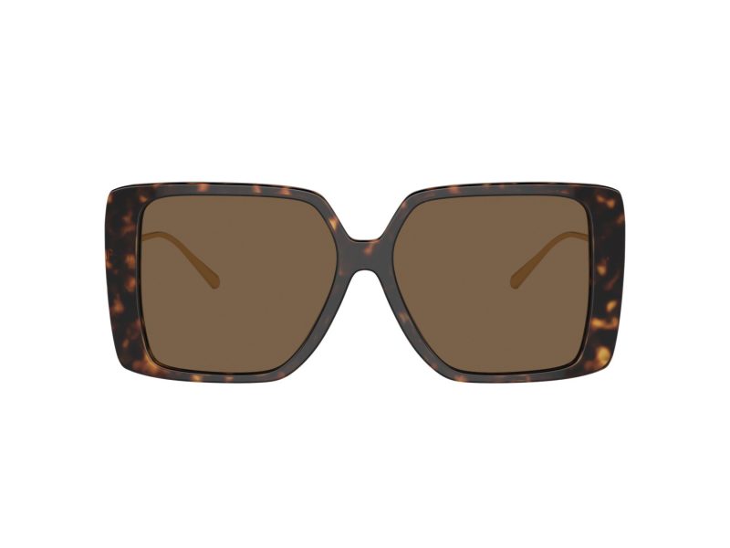 Tory Burch Solbriller TY 7205D 196473