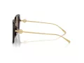 Tory Burch Solbriller TY 7205D 196473