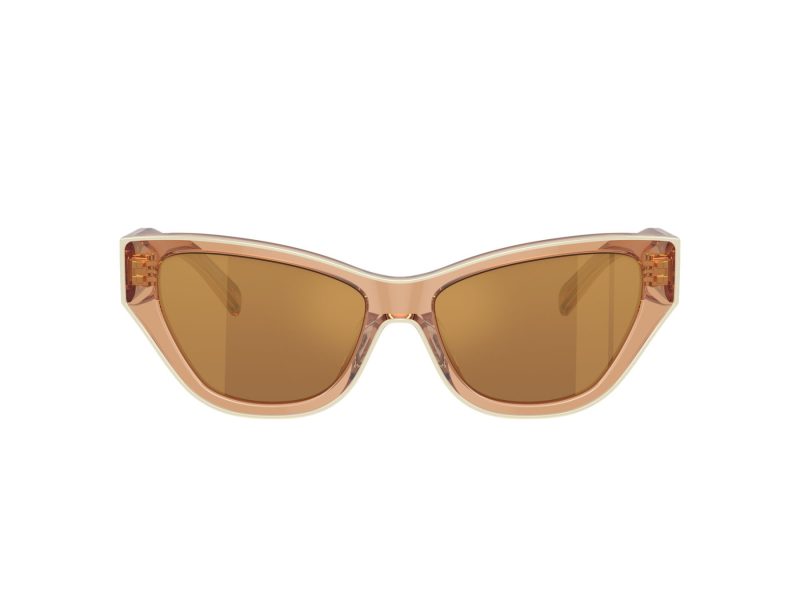 Tory Burch Solbriller TY 7206U 20016H