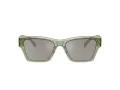 Tory Burch Solbriller TY 7207U 20026G