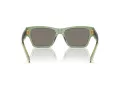 Tory Burch Solbriller TY 7207U 20026G