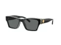 Tory Burch Solbriller TY 7207U 200481