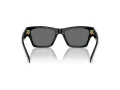 Tory Burch Solbriller TY 7207U 200481