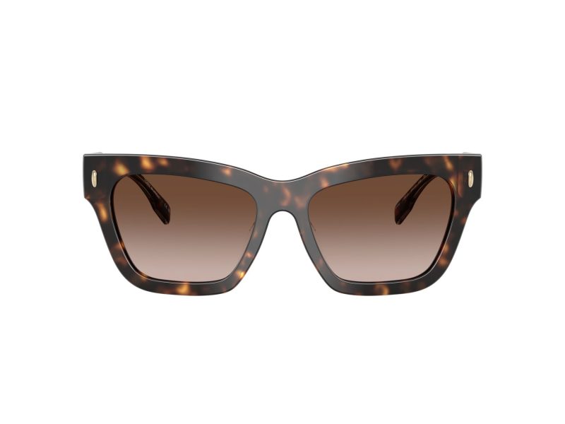 Tory Burch Solbriller TY 7208U 172813