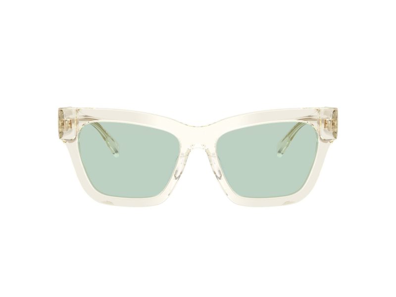 Tory Burch Solbriller TY 7208U 1952M1