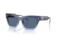Tory Burch Solbriller TY 7208U 317880