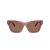 Tory Burch Solbriller TY 7208U 317973