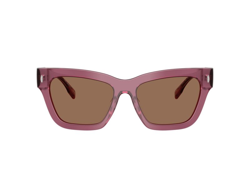 Tory Burch Solbriller TY 7208U 317973