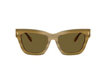 Tory Burch Solbriller TY 7208U 318073 Tory Burch Solbriller TY 7208U 318073