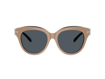 Tory Burch Solbriller TY 7209U 193987 Tory Burch Solbriller TY 7209U 193987