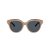Tory Burch Solbriller TY 7209U 193987
