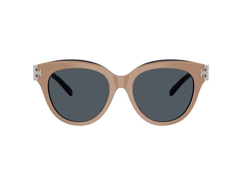 Tory Burch Solbriller TY 7209U 193987