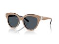 Tory Burch Solbriller TY 7209U 193987