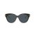 Tory Burch Solbriller TY 7209U 198887