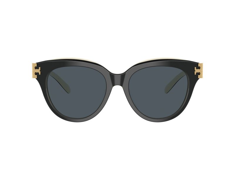 Tory Burch Solbriller TY 7209U 198887