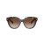 Tory Burch Solbriller TY 7209U 201613