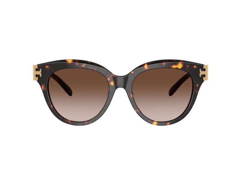 Tory Burch Solbriller TY 7209U 201613