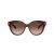 Tory Burch Solbriller TY 7209U 201813