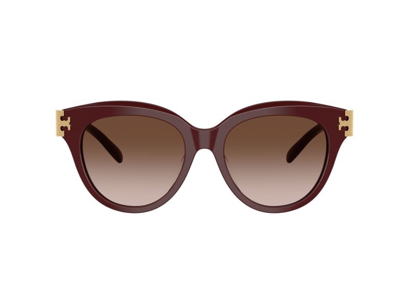 Tory Burch Solbriller TY 7209U 201813