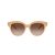 Tory Burch Solbriller TY 7209U 202013