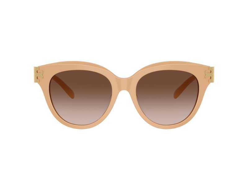 Tory Burch Solbriller TY 7209U 202013