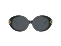 Tory Burch Solbriller TY 7210U 198887