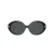 Tory Burch Solbriller TY 7210U 198887