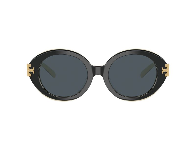 Tory Burch Solbriller TY 7210U 198887