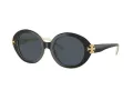 Tory Burch Solbriller TY 7210U 198887