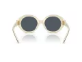 Tory Burch Solbriller TY 7210U 198887