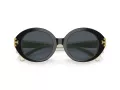 Tory Burch Solbriller TY 7210U 198887