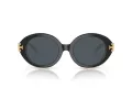 Tory Burch Solbriller TY 7210U 198887